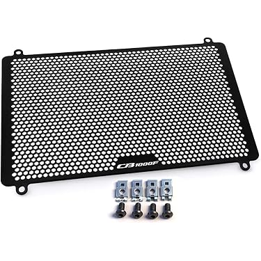 Amazon.co.jp 最新リリース: バイクエンジン冷却パーツ の新着